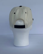 92 Snapback Hat Embroidery | Ljiljan