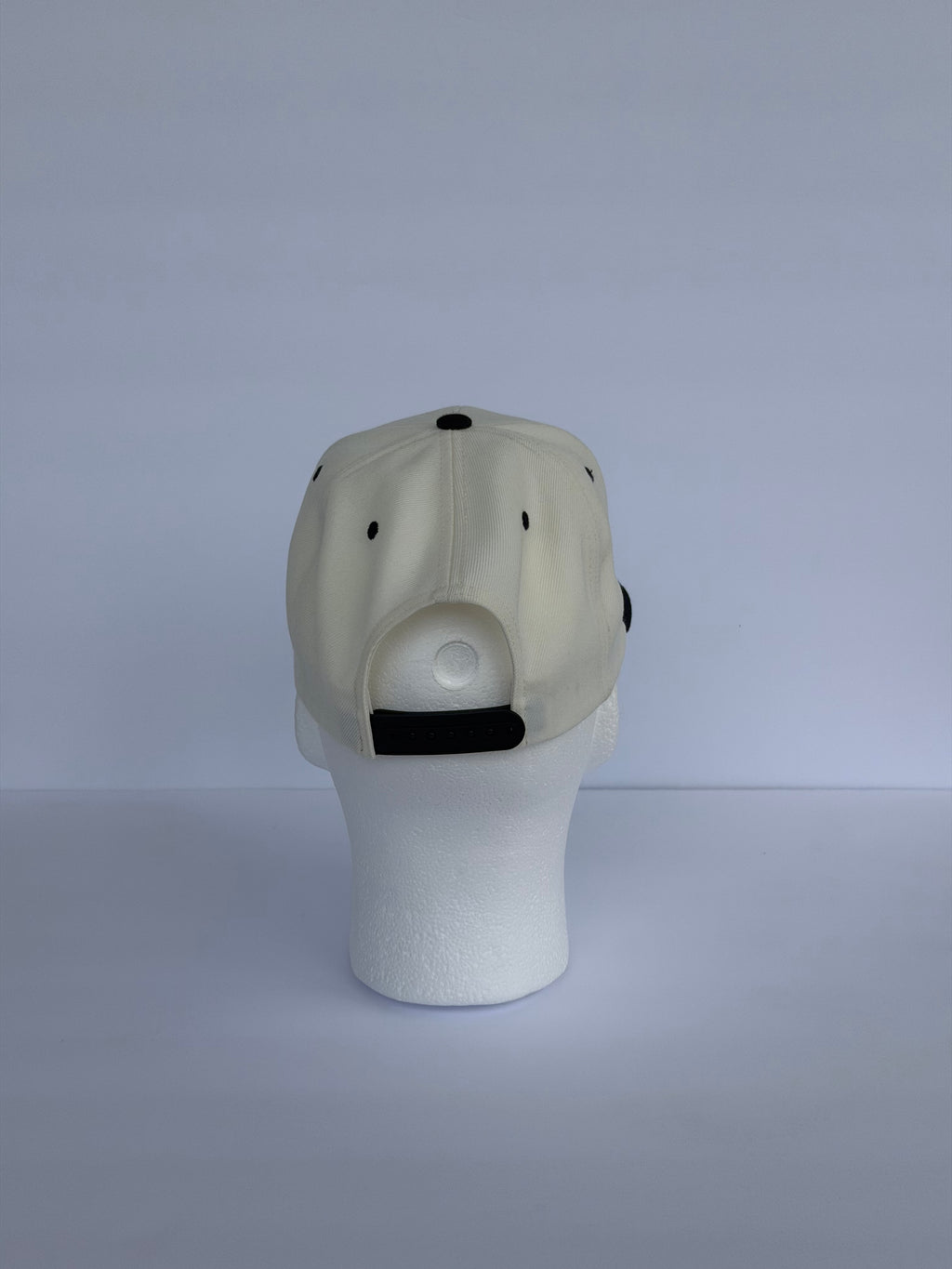 Bosna Snapback Hat Embroidery | Ljiljan