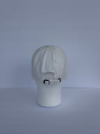 BH Dad Hat Embrodiary| Ljiljan