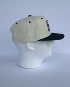 92 Snapback Hat Embroidery | Ljiljan
