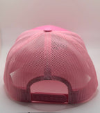 Bosna Trucker Cap Embroidery | Ljiljan