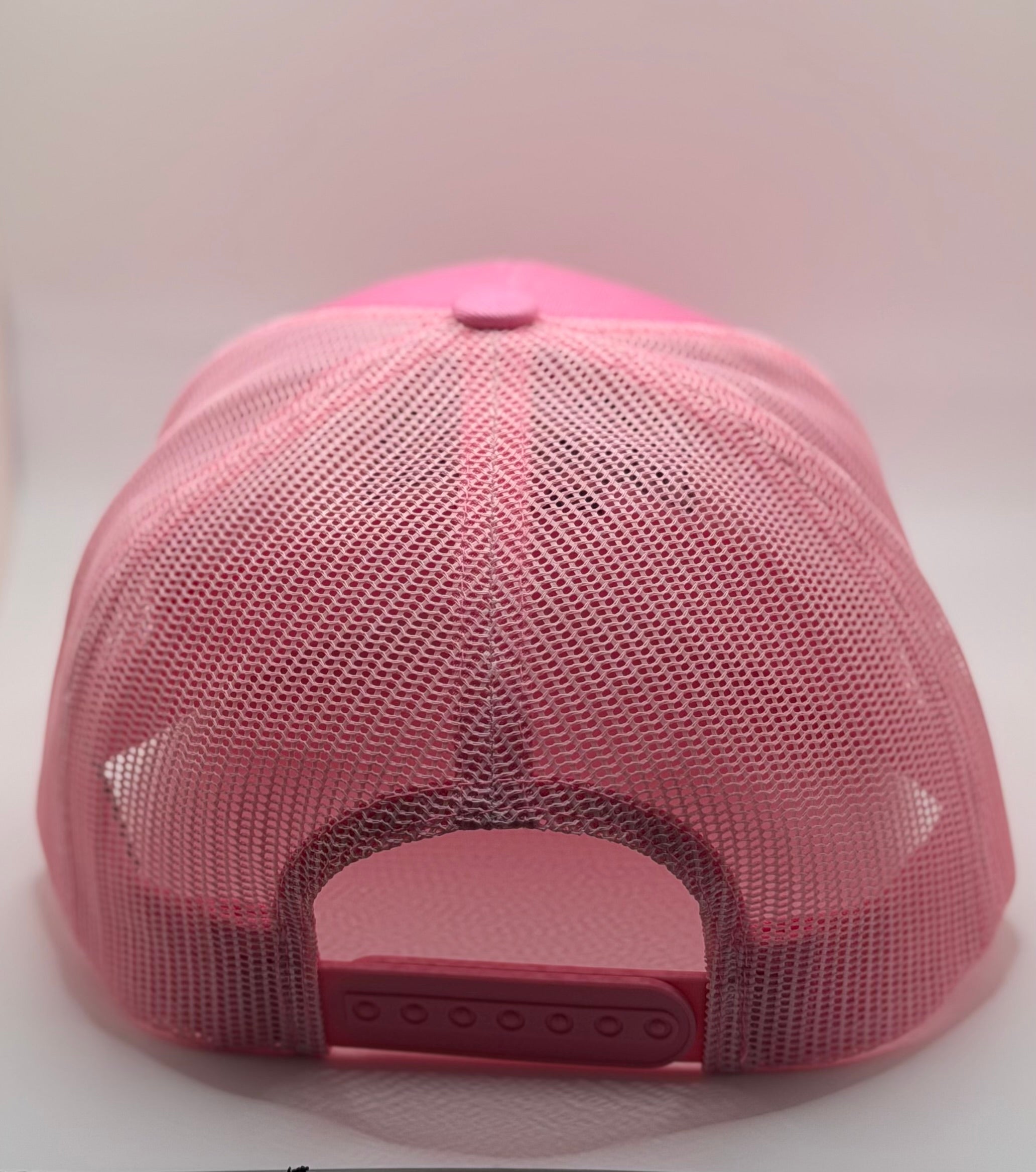 Bosna Trucker Cap Embroidery | Ljiljan