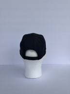 Bosnian Snapback Hat Embroidery | Ljiljan