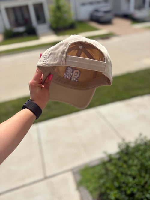 92 Bosnian-American Flag Distressed Dad Hat | Ljiljan
