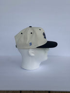 Bosna Snapback Hat Embroidery | Ljiljan