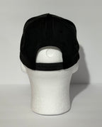 Ljiljan Classic Rope Cap Embroidery | Ljiljan